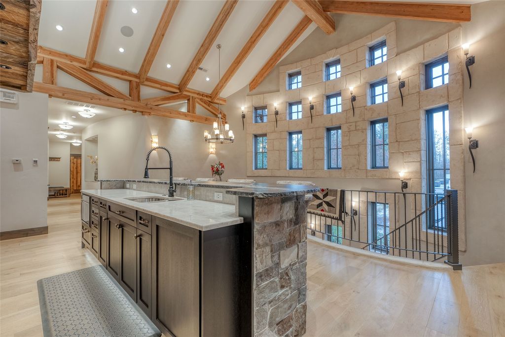 30 Bear Dance Village, Bigfork, MT 59911 photo 17
