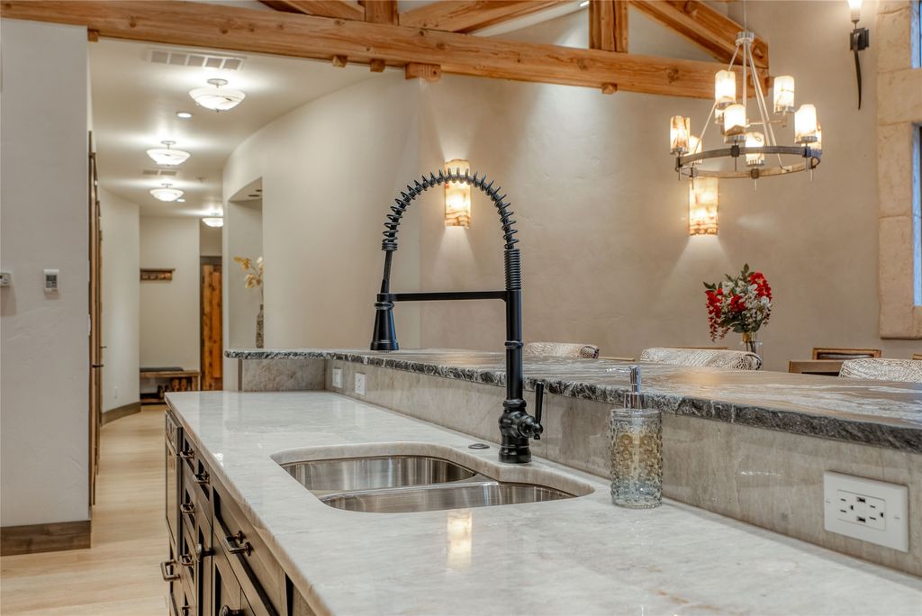30 Bear Dance Village, Bigfork, MT 59911 photo 18