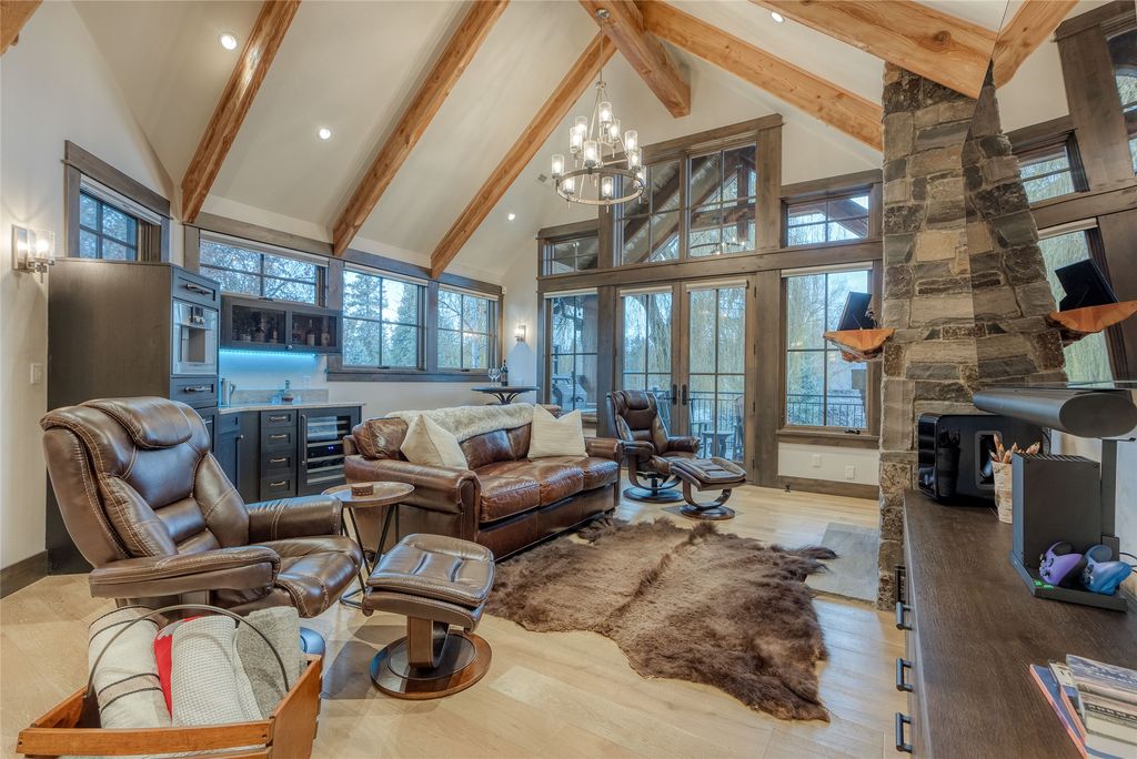 30 Bear Dance Village, Bigfork, MT 59911 photo 20