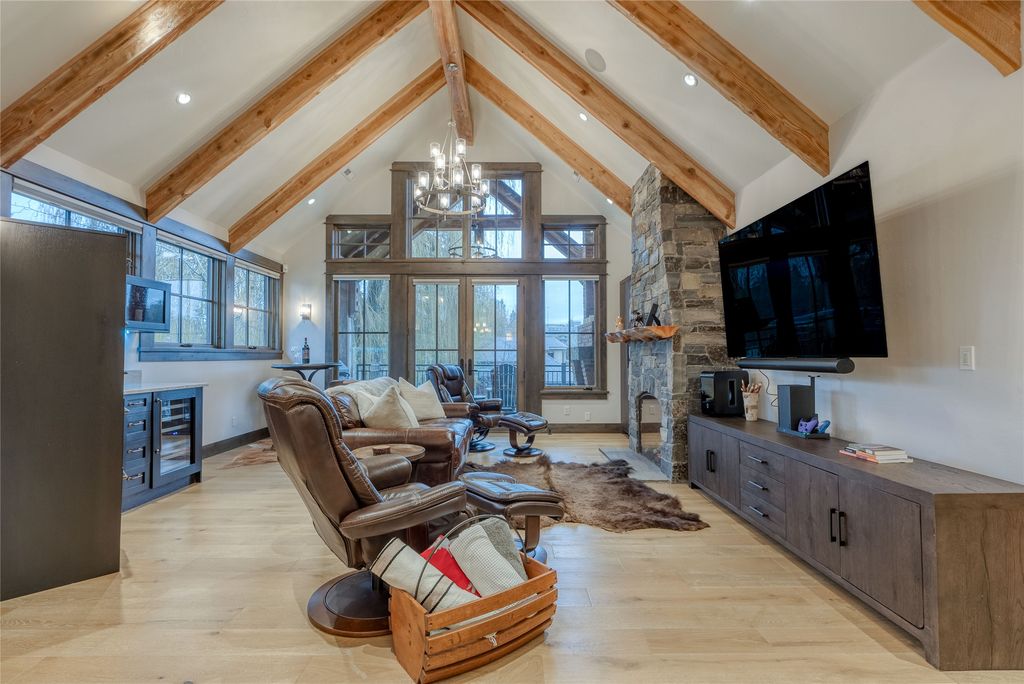 30 Bear Dance Village, Bigfork, MT 59911 photo 21