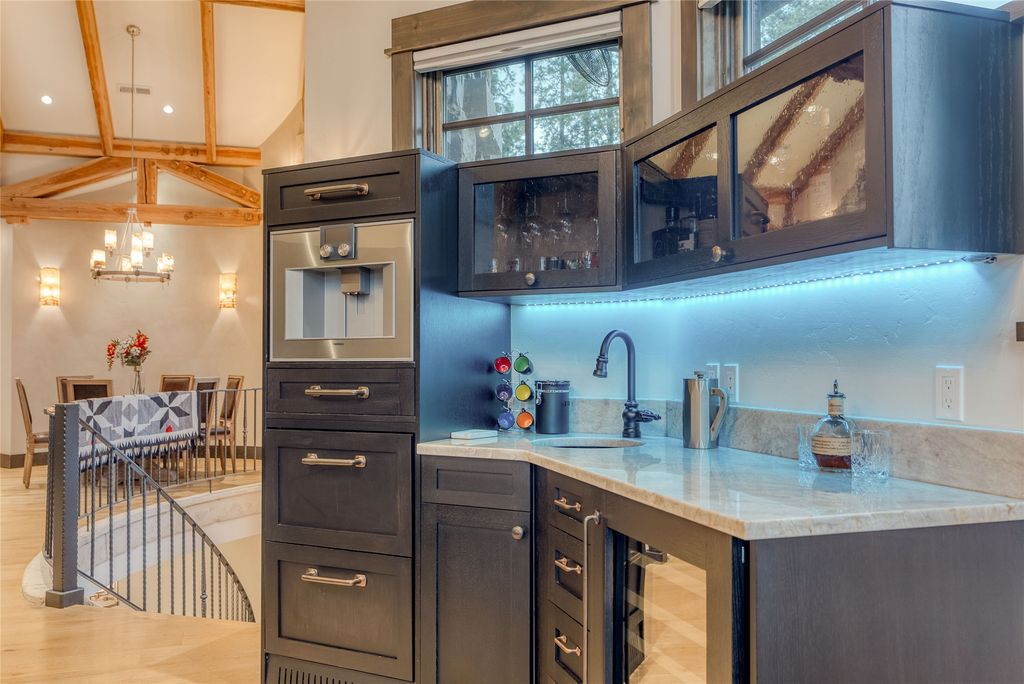 30 Bear Dance Village, Bigfork, MT 59911 photo 22