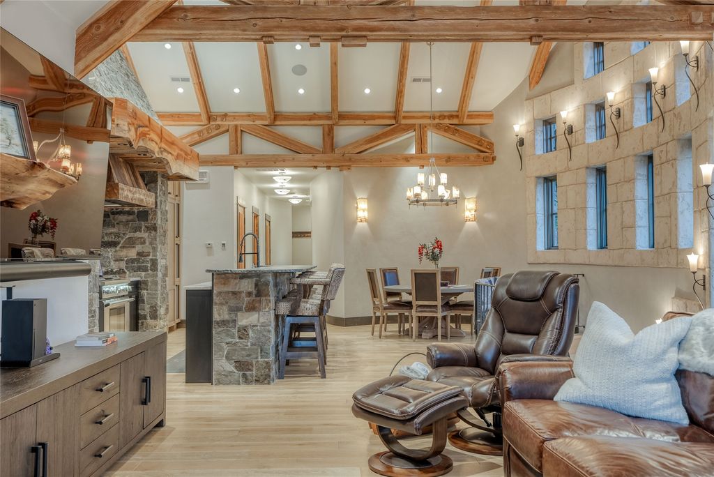 30 Bear Dance Village, Bigfork, MT 59911 photo 25