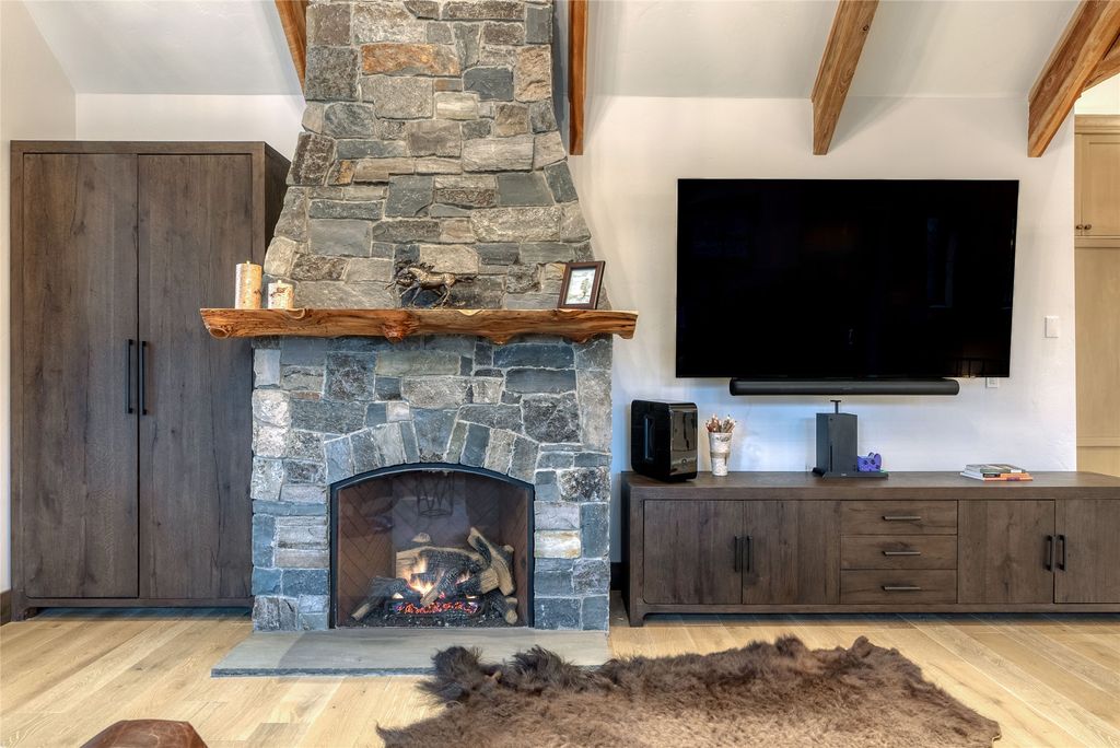 30 Bear Dance Village, Bigfork, MT 59911 photo 26