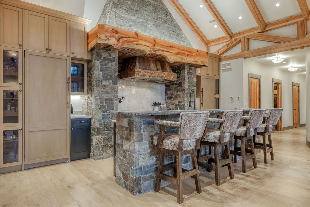 30 Bear Dance Village, Bigfork, MT 59911 photo 27