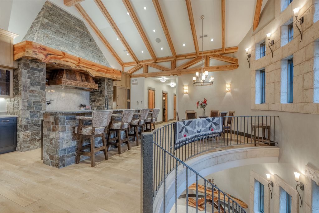 30 Bear Dance Village, Bigfork, MT 59911 photo 28