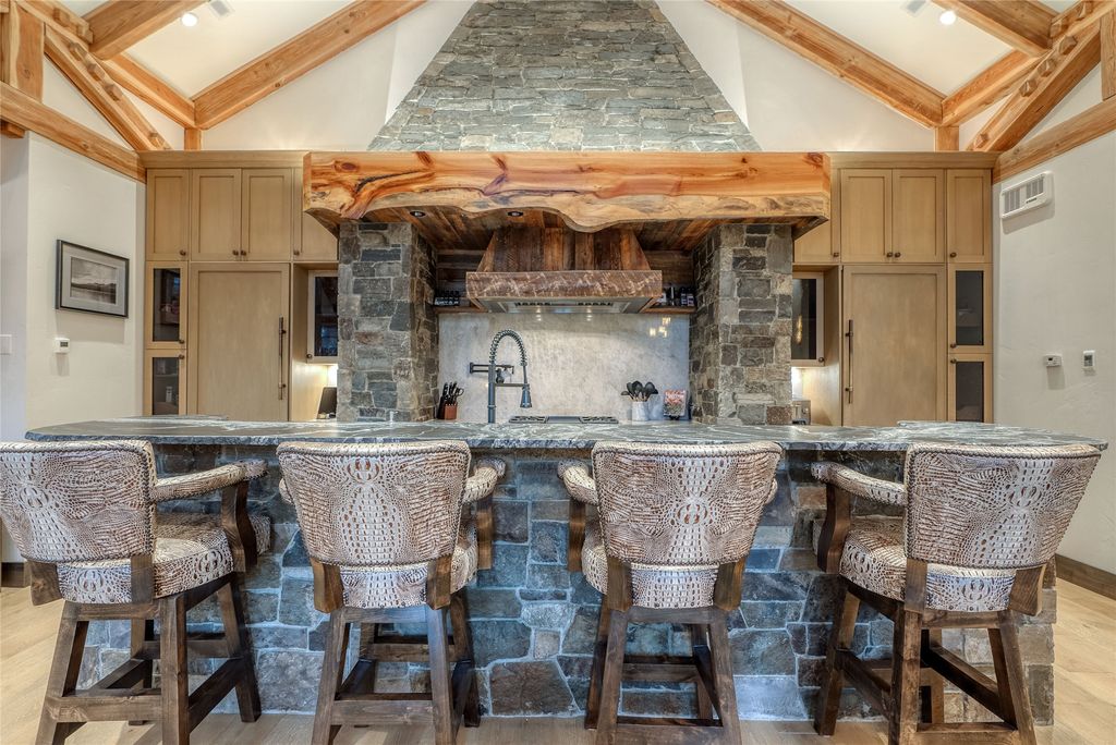 30 Bear Dance Village, Bigfork, MT 59911 photo 29