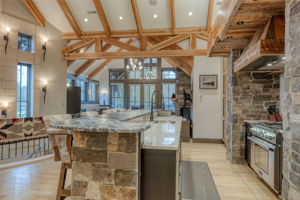 30 Bear Dance Village, Bigfork, MT 59911 photo 30