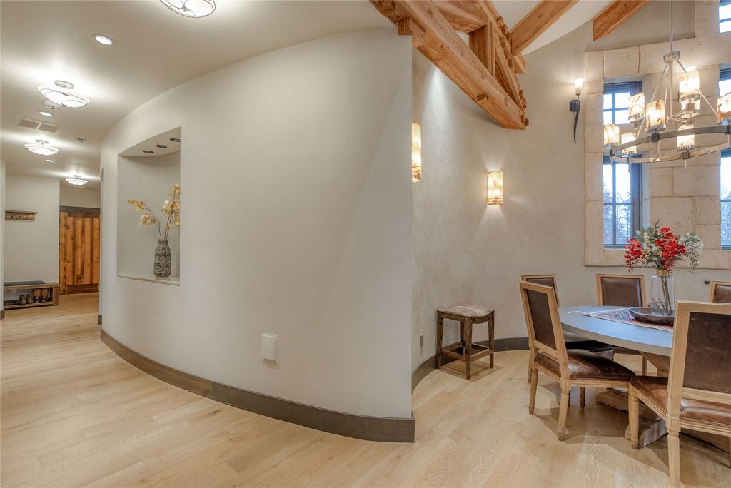 30 Bear Dance Village, Bigfork, MT 59911 photo 31