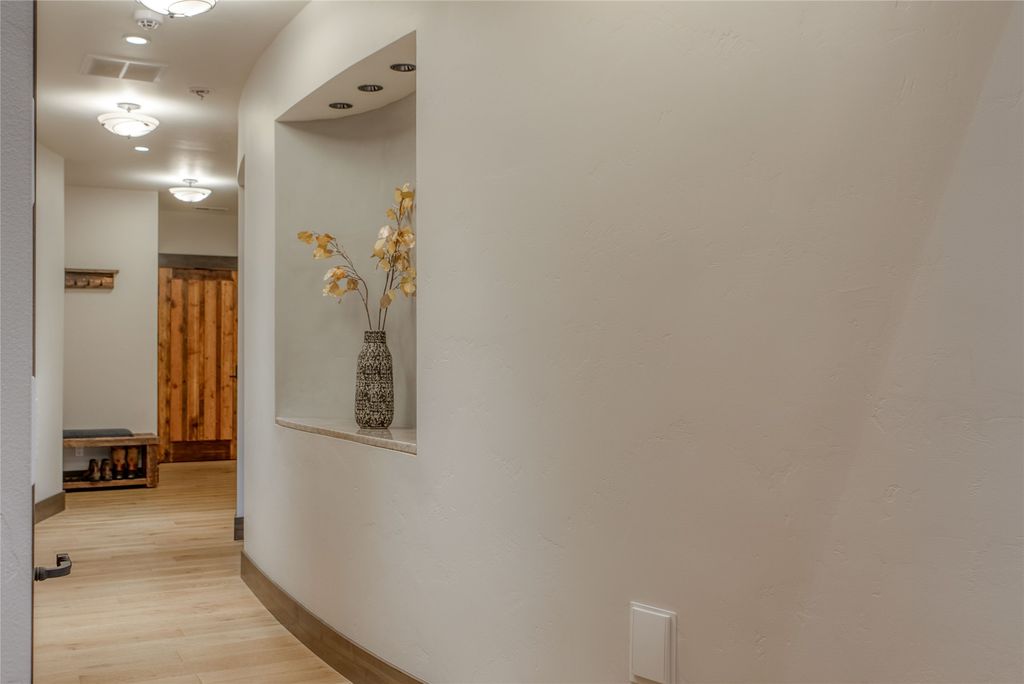 30 Bear Dance Village, Bigfork, MT 59911 photo 32