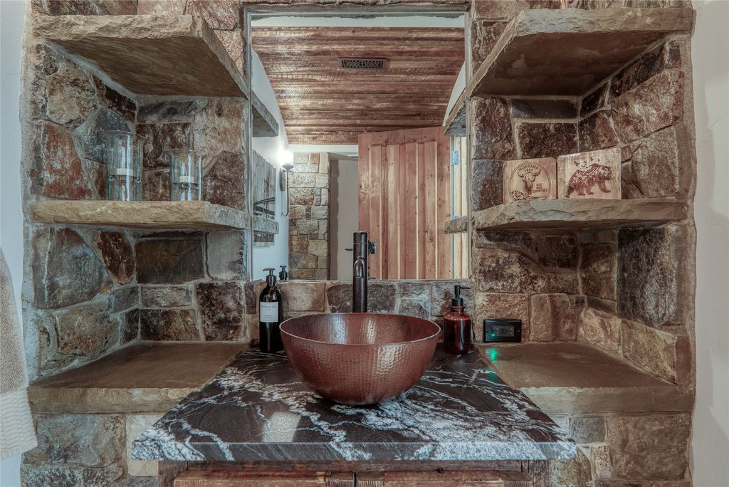 30 Bear Dance Village, Bigfork, MT 59911 photo 33