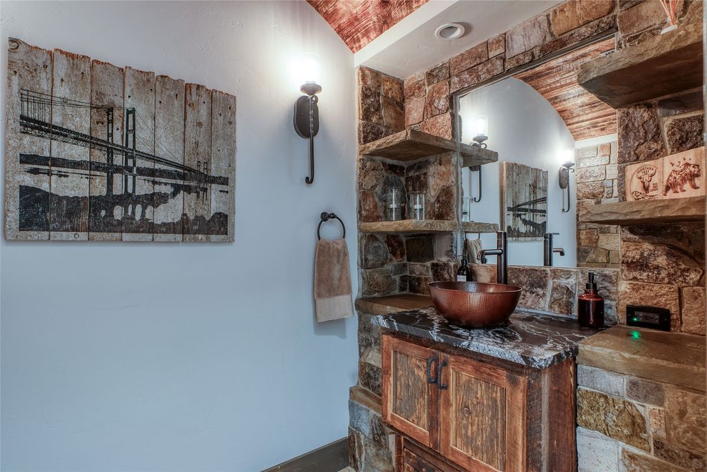 30 Bear Dance Village, Bigfork, MT 59911 photo 34