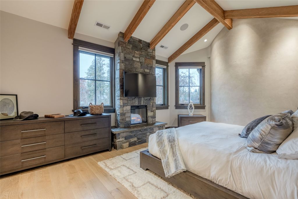 30 Bear Dance Village, Bigfork, MT 59911 photo 35