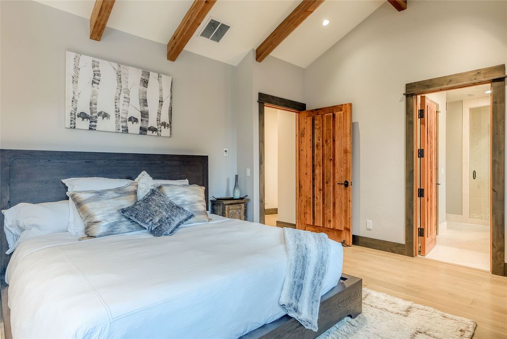 30 Bear Dance Village, Bigfork, MT 59911 photo 37