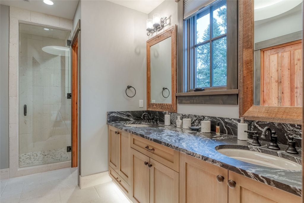 30 Bear Dance Village, Bigfork, MT 59911 photo 38