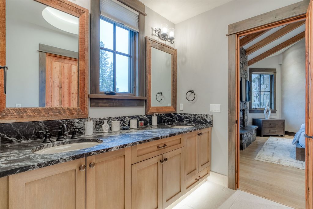 30 Bear Dance Village, Bigfork, MT 59911 photo 39