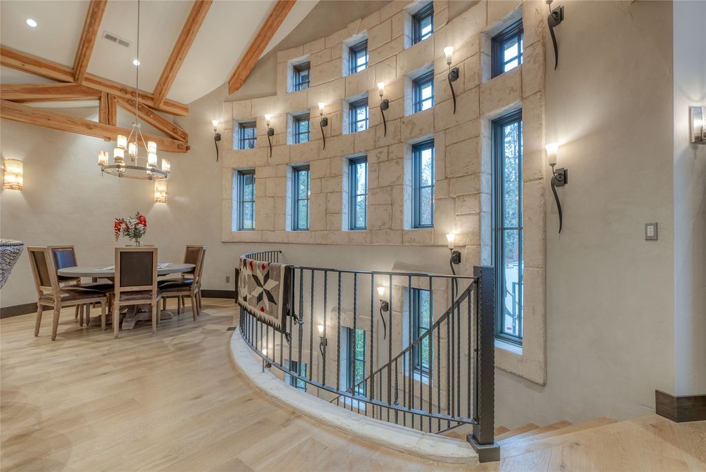 30 Bear Dance Village, Bigfork, MT 59911 photo 41
