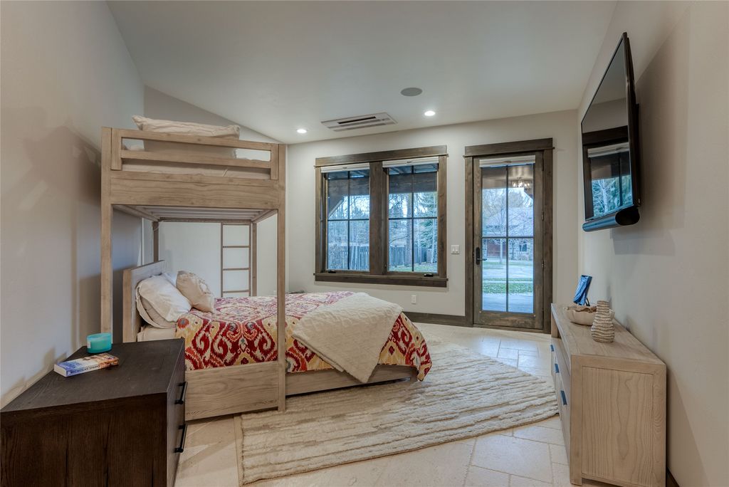 30 Bear Dance Village, Bigfork, MT 59911 photo 45