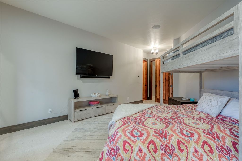 30 Bear Dance Village, Bigfork, MT 59911 photo 46