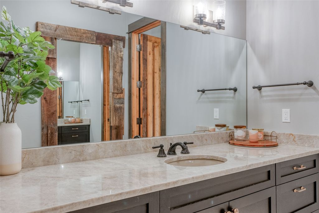 30 Bear Dance Village, Bigfork, MT 59911 photo 47