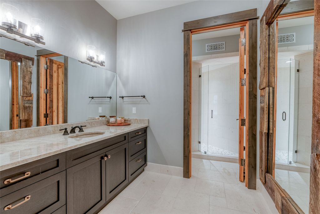 30 Bear Dance Village, Bigfork, MT 59911 photo 48