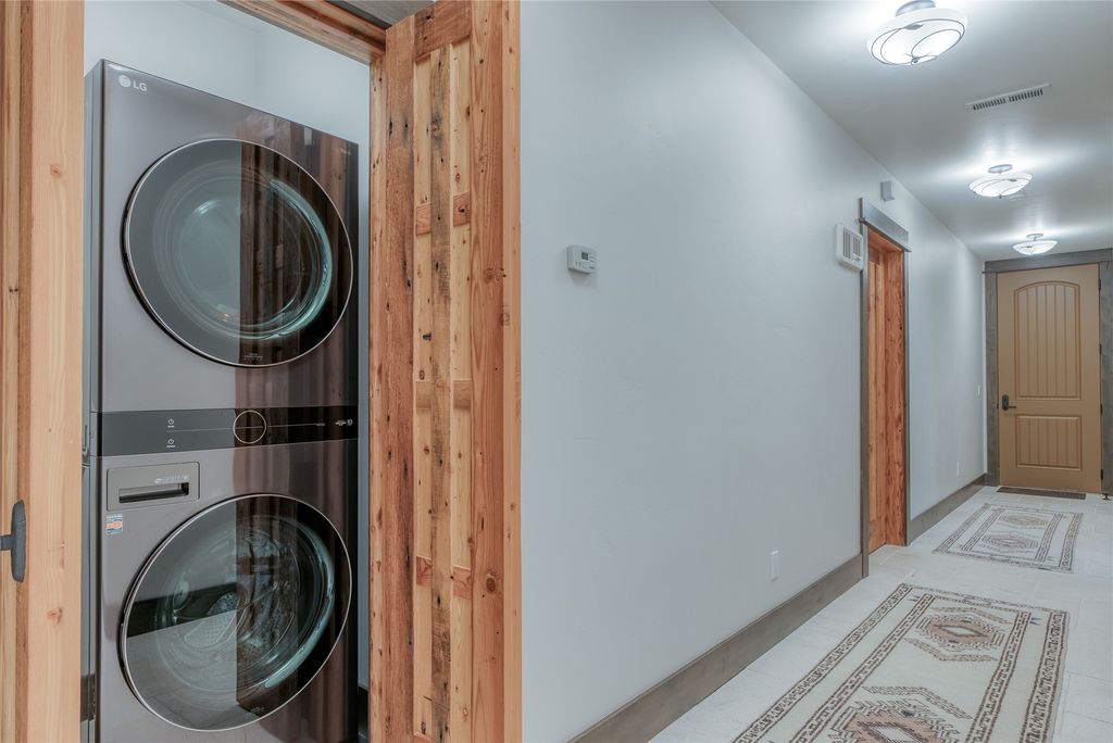 30 Bear Dance Village, Bigfork, MT 59911 photo 52