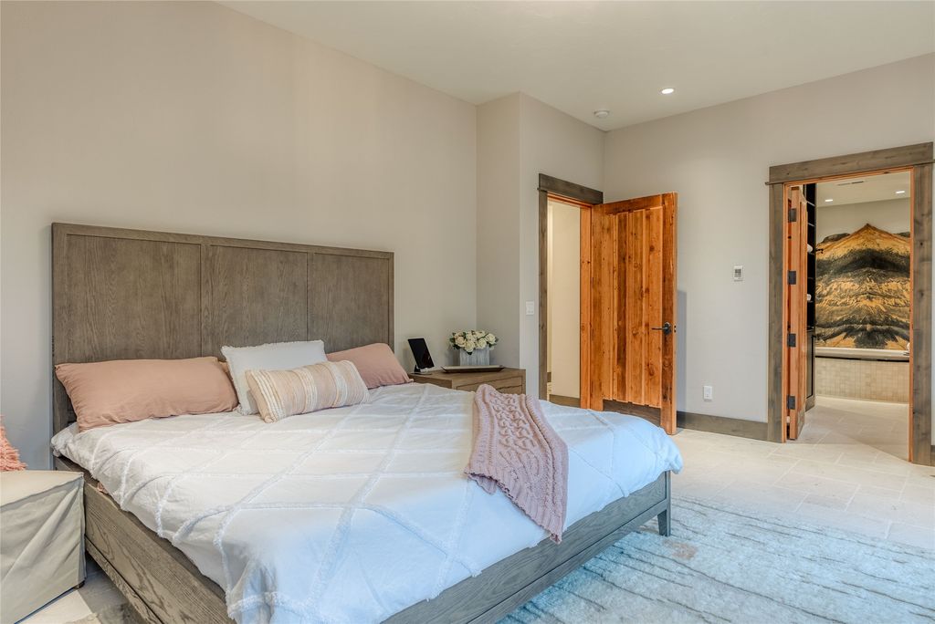 30 Bear Dance Village, Bigfork, MT 59911 photo 55