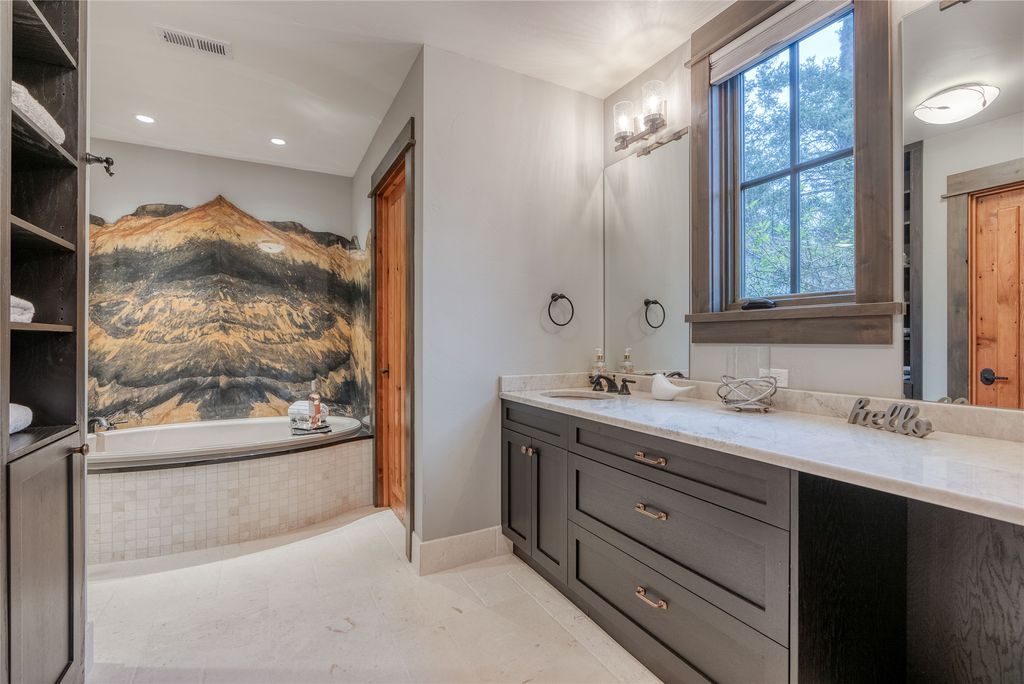 30 Bear Dance Village, Bigfork, MT 59911 photo 56