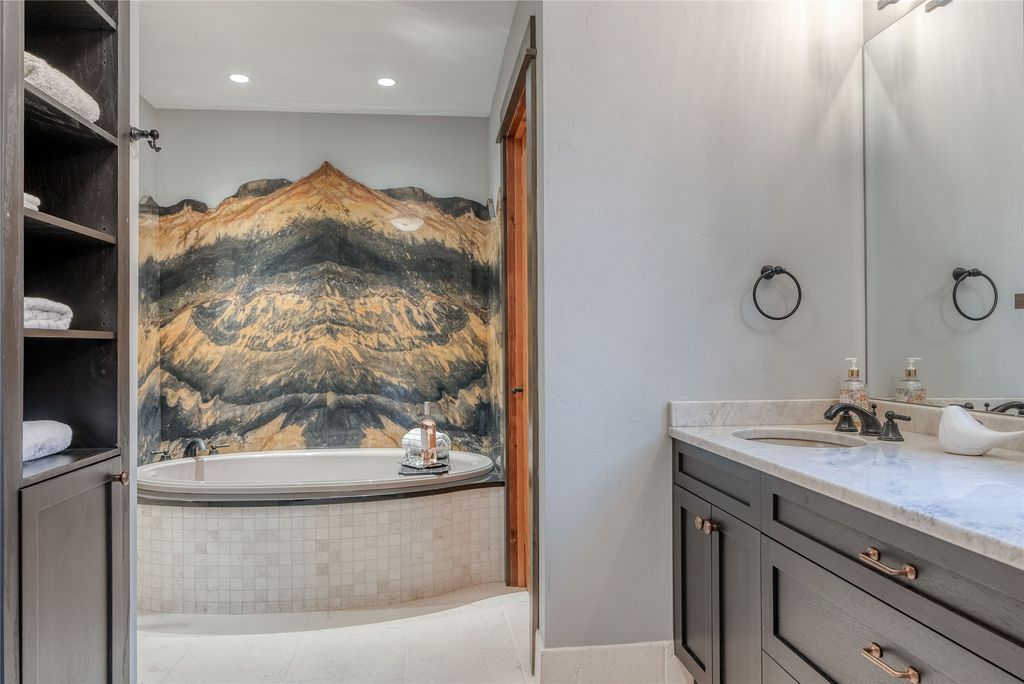 30 Bear Dance Village, Bigfork, MT 59911 photo 57