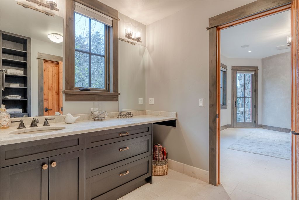 30 Bear Dance Village, Bigfork, MT 59911 photo 58