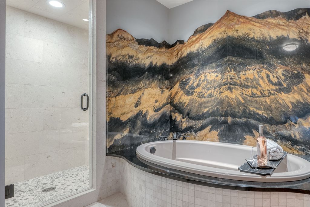 30 Bear Dance Village, Bigfork, MT 59911 photo 59