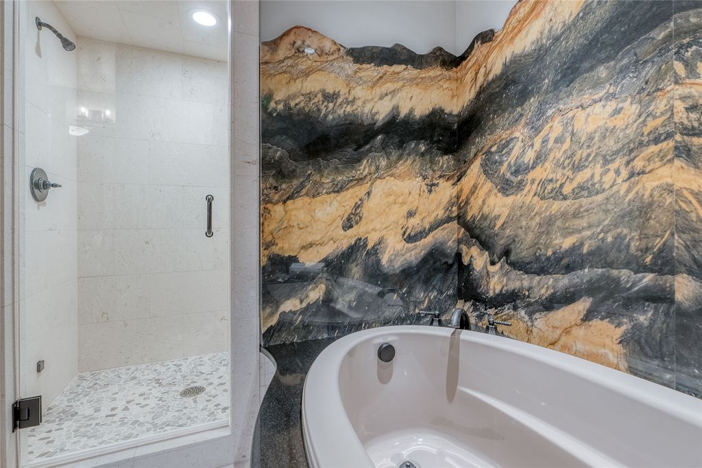 30 Bear Dance Village, Bigfork, MT 59911 photo 60
