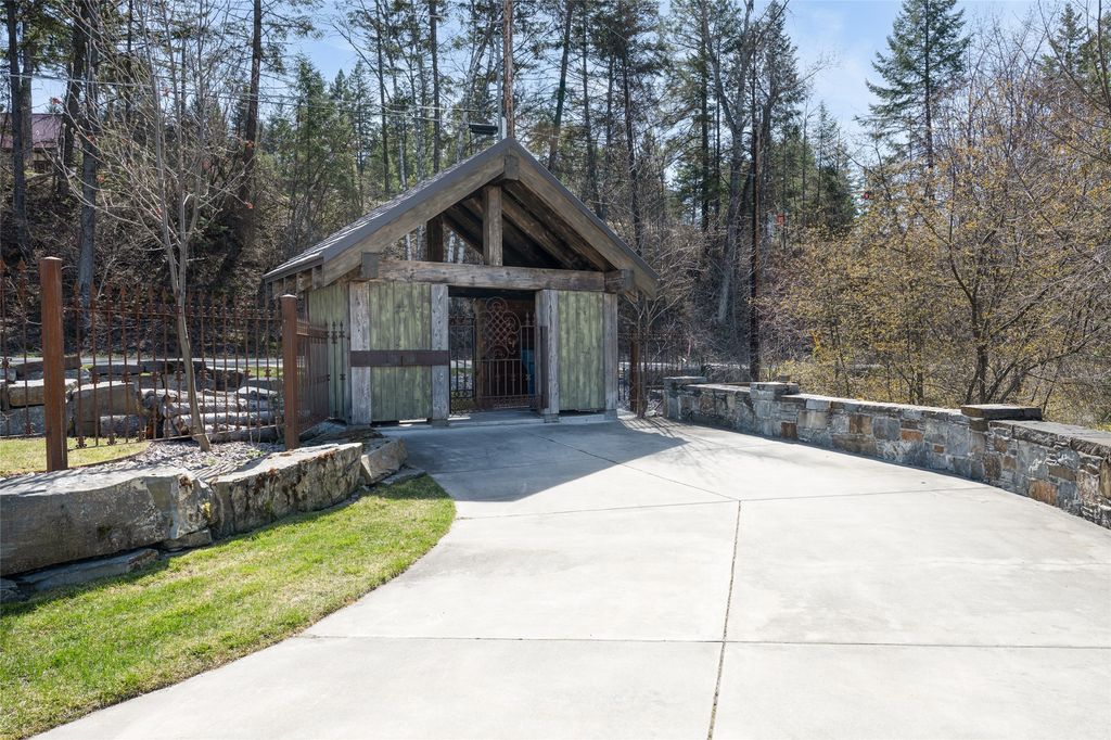 30 Bear Dance Village, Bigfork, MT 59911 photo 63