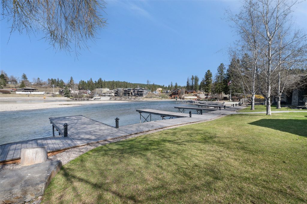 30 Bear Dance Village, Bigfork, MT 59911 photo 64