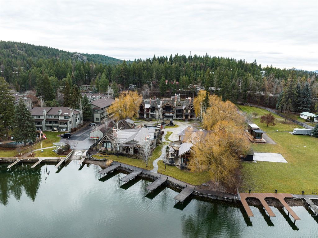 30 Bear Dance Village, Bigfork, MT 59911 photo 65