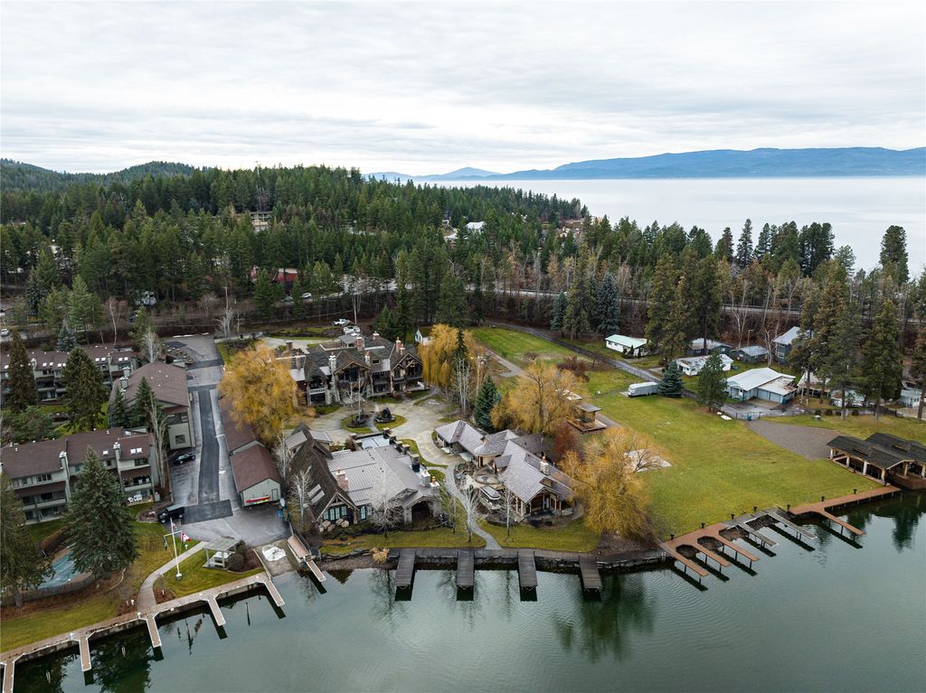 30 Bear Dance Village, Bigfork, MT 59911 photo 66