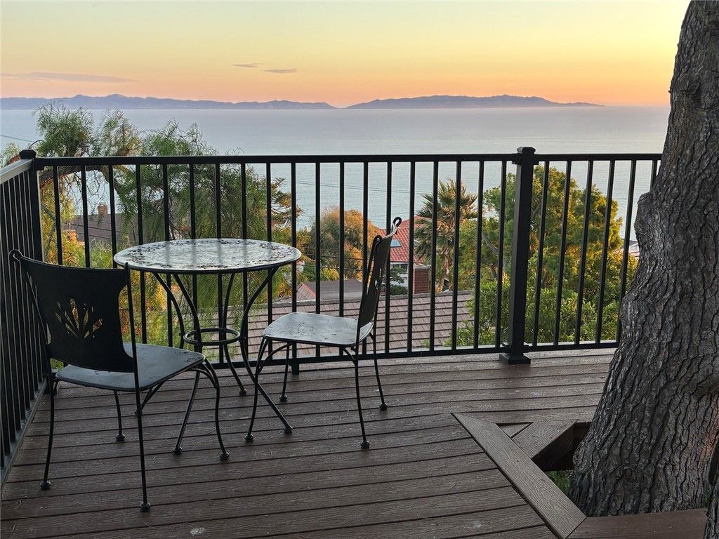 30645 Ganado Drive, Rancho Palos Verdes, CA 90275 — exterior