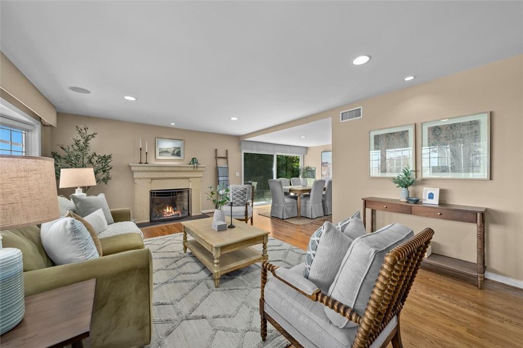 30645 Ganado Drive, Rancho Palos Verdes, CA 90275 — photo 5