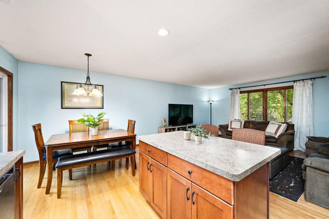 818 Orange Street, Lino Lakes, MN 55014
