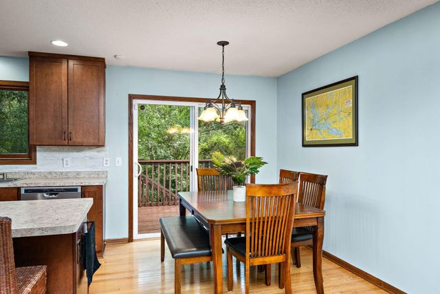 818 Orange Street, Lino Lakes, MN 55014