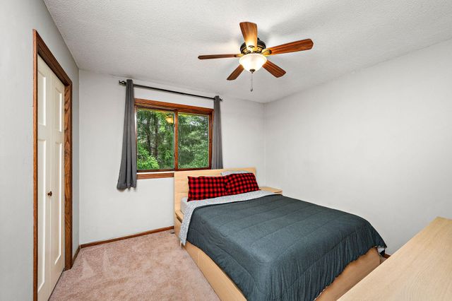 818 Orange Street, Lino Lakes, MN 55014