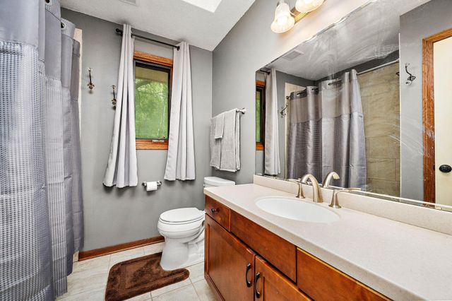 818 Orange Street, Lino Lakes, MN 55014