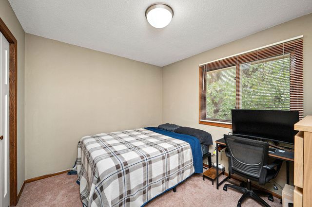818 Orange Street, Lino Lakes, MN 55014