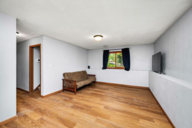 818 Orange Street, Lino Lakes, MN 55014
