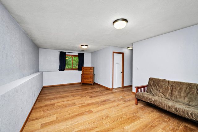 818 Orange Street, Lino Lakes, MN 55014
