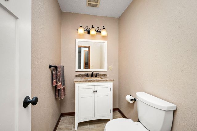 818 Orange Street, Lino Lakes, MN 55014
