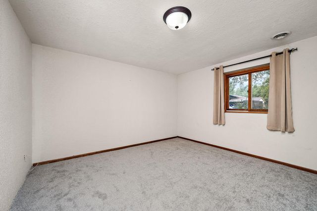 818 Orange Street, Lino Lakes, MN 55014