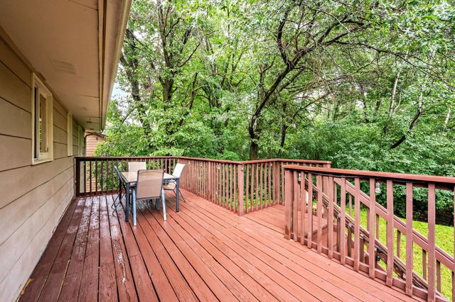 818 Orange Street, Lino Lakes, MN 55014
