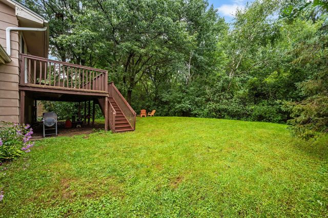 818 Orange Street, Lino Lakes, MN 55014