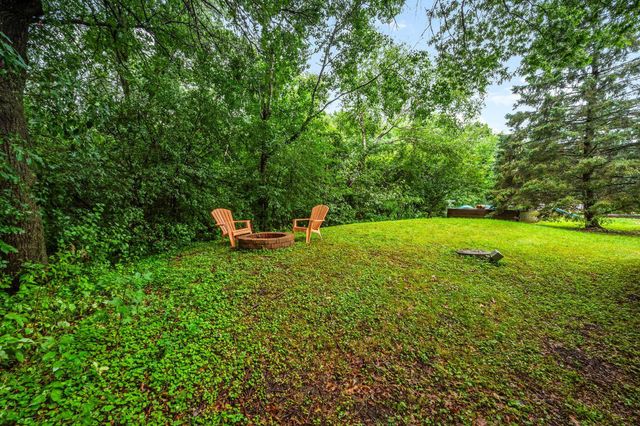 818 Orange Street, Lino Lakes, MN 55014
