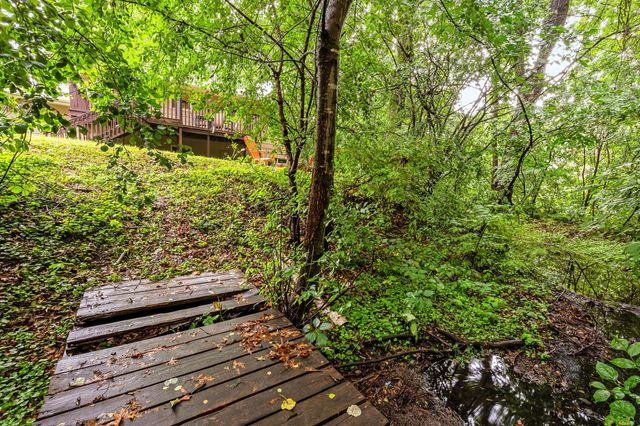 818 Orange Street, Lino Lakes, MN 55014